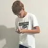 WB🔱 - @william.barbosa08 - TikTok