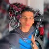 WB - @williambarbosa8076 - TikTok