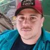 William - @williambarbosa_94 - TikTok