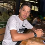 𝐖𝖎𝖑𝖑𝖎𝖆𝖒 - @william._barbosa - Instagram