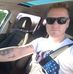 William Barbosa - Facebook