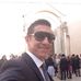 William Barbosa - Facebook