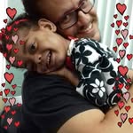 William Barbosa - @williambarbosasi - Instagram