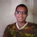 William Barbosa - Facebook