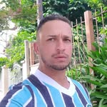 William Barbosa - @williamovelha10 - Instagram