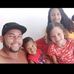 William Barbosa - Facebook