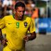 William Barbosa - Facebook