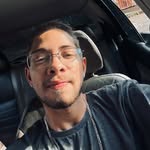 William Barbosa - @william_filh - Instagram
