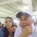 William Barbosa - Facebook
