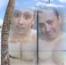 William Barbosa - Facebook