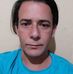 William Barbosa - Facebook