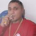 William Barbosa - Facebook