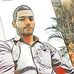 William Barbosa - Facebook