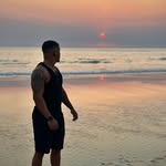 William Barbosa - @williambarbosa_b13 - Instagram