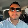 William Barbosa - @will_barbossa - TikTok