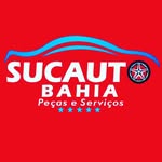 William Barbosa - @sucautobahia - Instagram