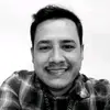 William Barbosa - @williaambarbosa - TikTok