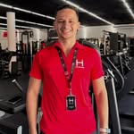 William Barbosa - @william.personal1 - Instagram
