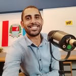 William Barbosa - @ojb_william - Instagram