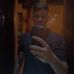 William Barbosa - Facebook