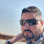 William Barbosa - @williamcaverna - Instagram