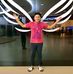 William Barbosa - Facebook