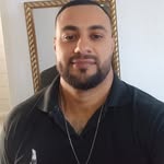 William Barbosa - @williambarbosa8223 - Instagram