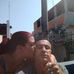 William Barbosa - Facebook
