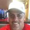 William Barbosa - @williambarbosa90 - TikTok