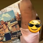 William Barbosa - @wl_e34fc.sp - Instagram