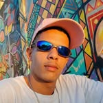 William Barbosa - @williambarbosa2023 - Instagram
