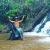 william Barbosa - @williambarbosa013 - TikTok