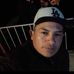 William Barbosa - Facebook