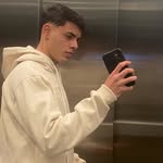 William Barbosa - @w_illiam.barbosa - Instagram