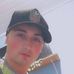 William Barbosa - Facebook