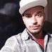 William Barbosa - Facebook