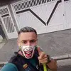 William Barbosa - @william.barbosa97 - TikTok
