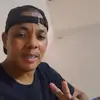 William Barbosa - @william.barbosa135 - TikTok
