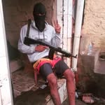 William Barbosa - @filho_do_cg1552 - Instagram