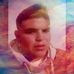 William Barbosa - Facebook