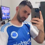 William Barbosa - @will_barbosa17 - Instagram