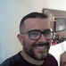 William Barbosa - Facebook