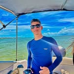 William Barbosa - @williambarbosa0sg - Instagram