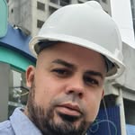 William Barbosa - @home_resort_diadema - Instagram