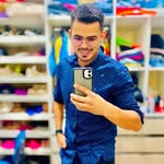William Barbosa - @williambarbosa____ - Instagram
