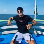 William Barbosa - @williambarbosa_07 - Instagram