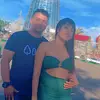 William Barbosa - @william.barbosa0 - TikTok