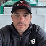William Barbosa - @williambarbosatriaction - Instagram