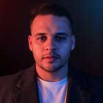 William Barbosa | Consultor Empresarial - @souwilliambarbosa - Instagram