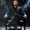 WILLIAM BARBOSA - @williambarbozza - TikTok